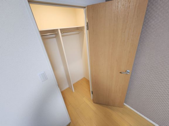 クレイノセントコージア上牧 その他8