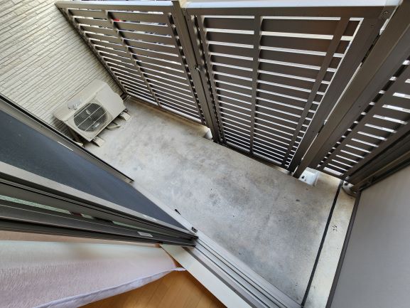 クレイノセントコージア上牧 その他10