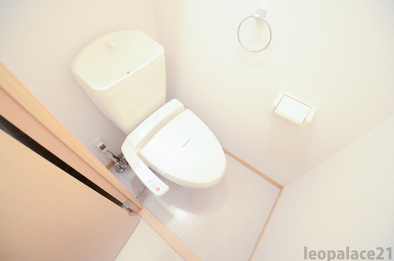 レオネクスト緑が丘 その他8