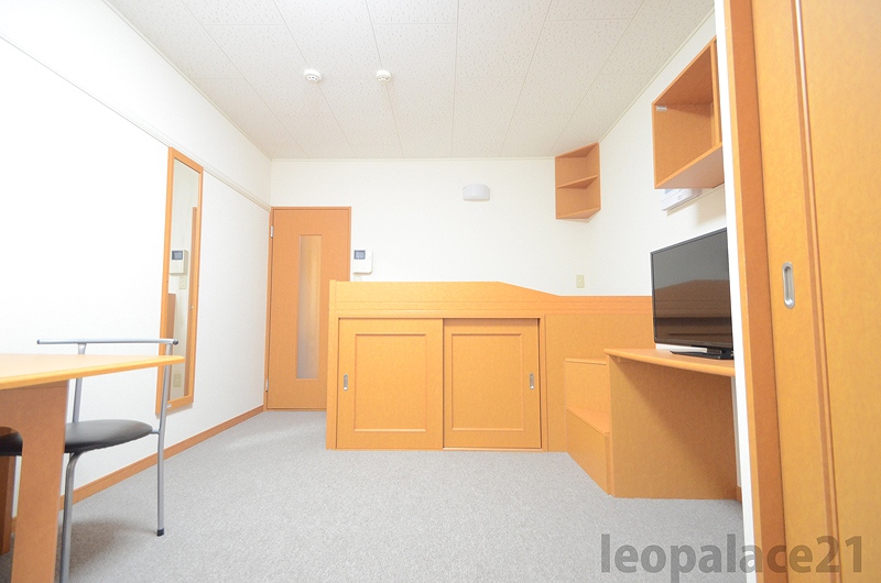 レオパレスＯｐｔｉｍ安満 その他9