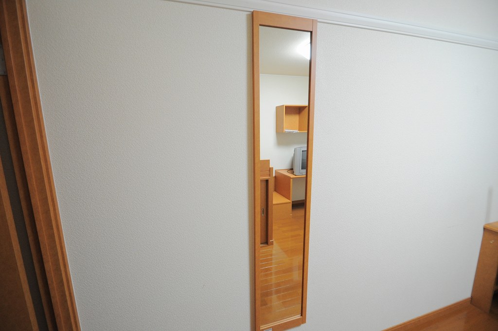 レオパレス光善寺 その他4