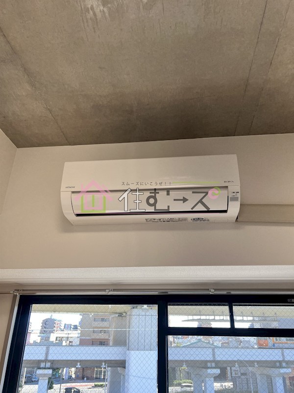 アンタンテ7th その他2