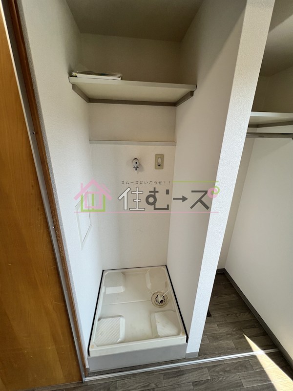 アンタンテ7th その他3