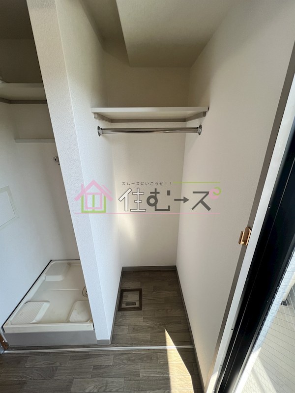 アンタンテ7th その他4