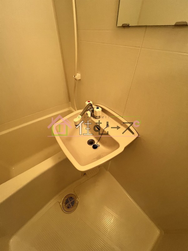 アンタンテ7th その他5