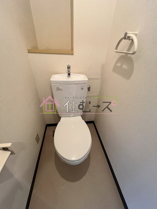 アンタンテ7th その他6