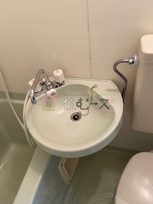 ラパンジール天王寺 その他3