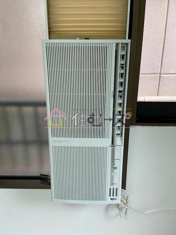 ラパンジール天王寺 その他5