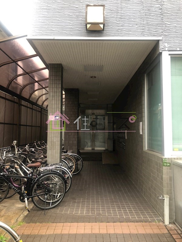 コウジィコート菅原 その他1