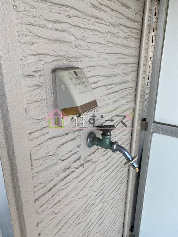 コウジィコート菅原 その他2