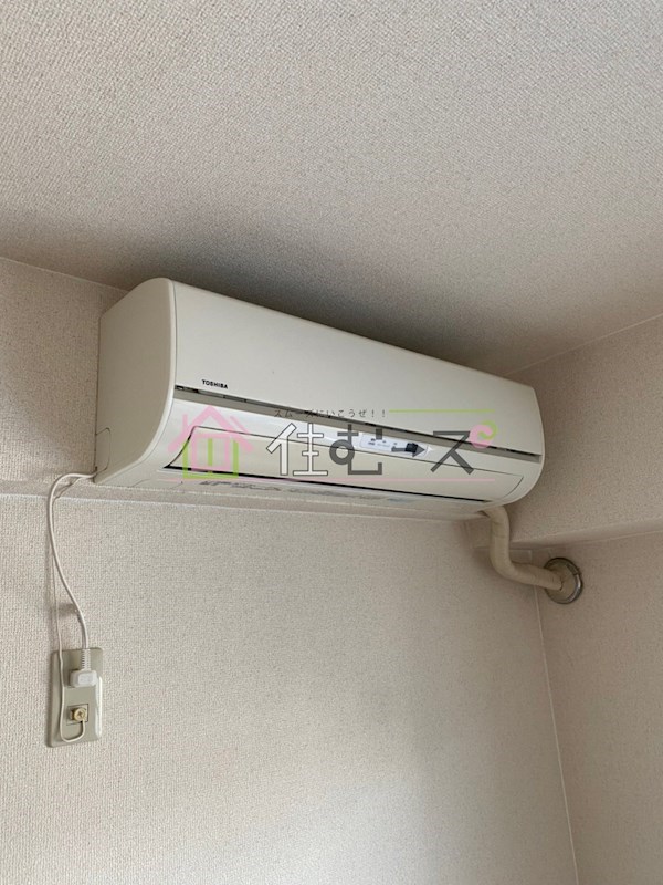 コウジィコート菅原 その他3