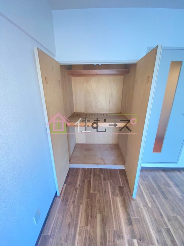 コウジィコート菅原 その他4