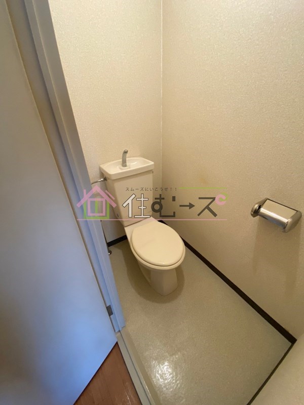 コウジィコート菅原 その他5