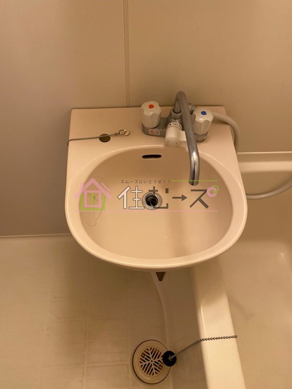 コウジィコート菅原 その他6