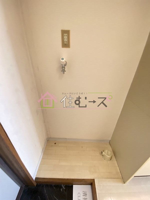 メーベルハイツA その他6