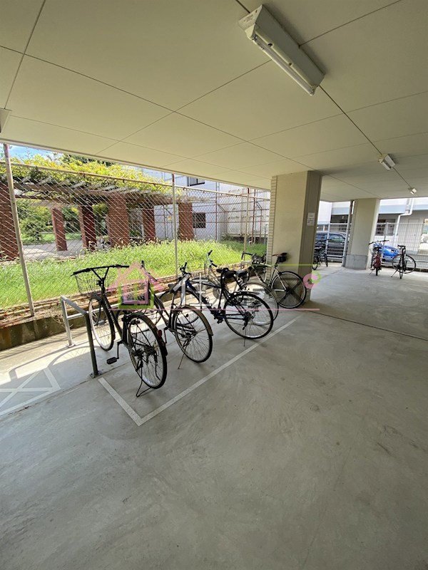 エムロード新大阪 その他外観6