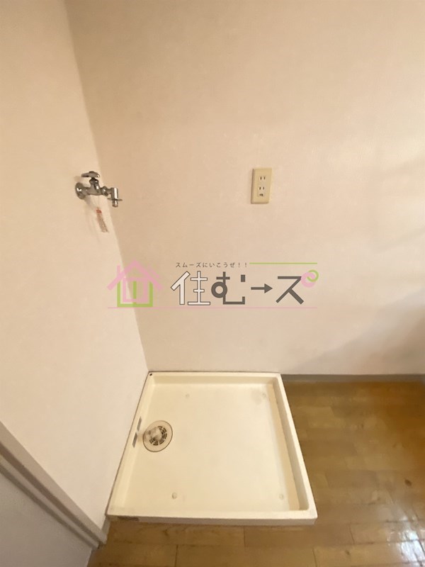 GREAT新大阪 その他4