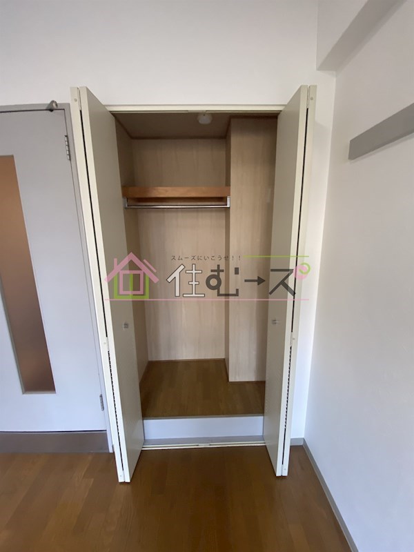 GREAT新大阪 その他5