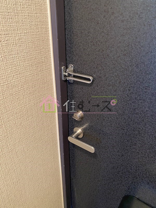 GREAT新大阪 その他6