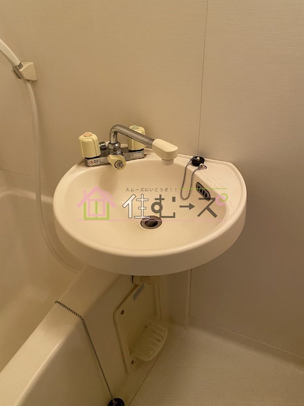 GREAT新大阪 その他2