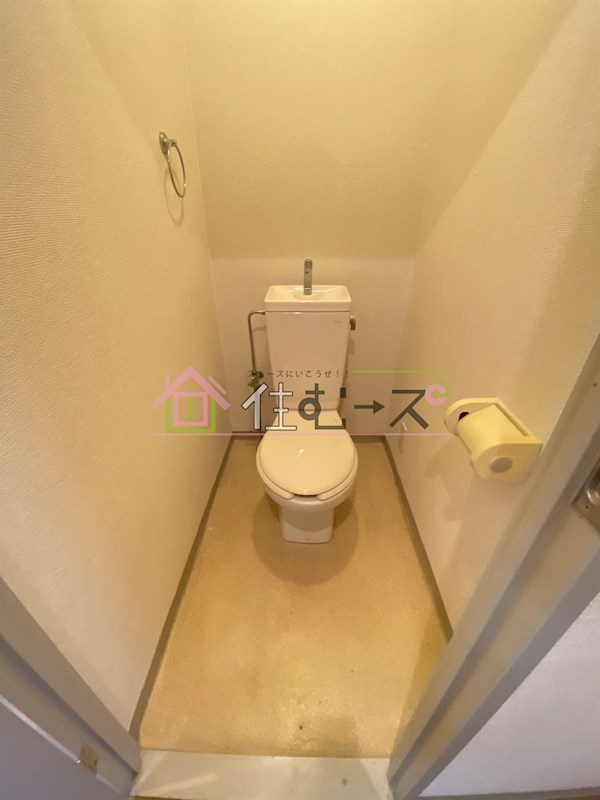 GREAT新大阪 その他3