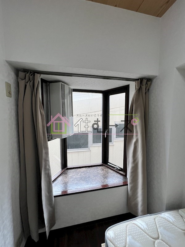 エステマール鶴橋一号館 その他2