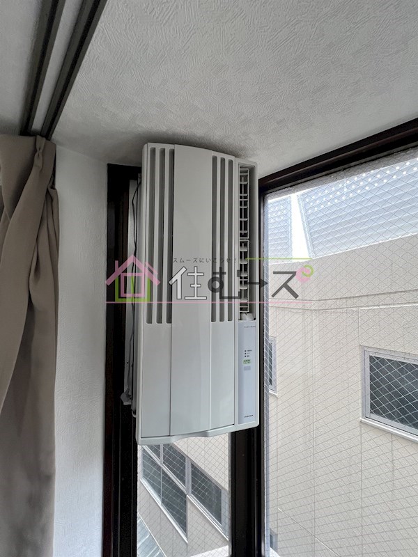 エステマール鶴橋一号館 その他5