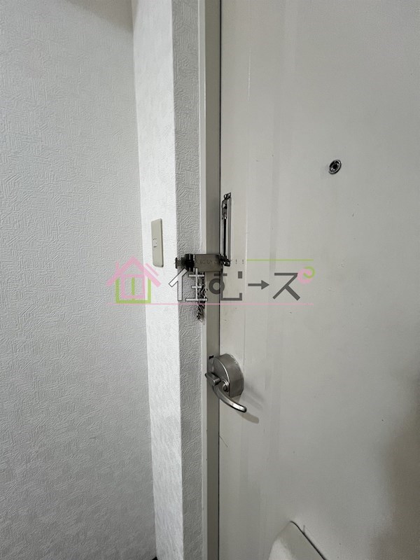 エステマール鶴橋一号館 その他6