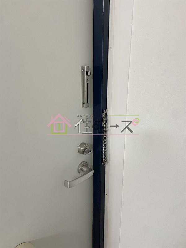 アンビション三和 その他5