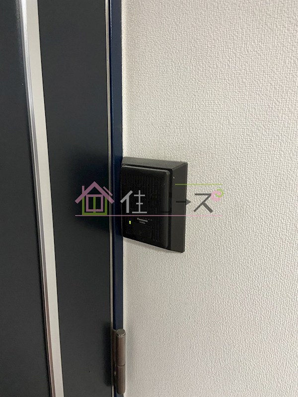 アンビション三和 その他6