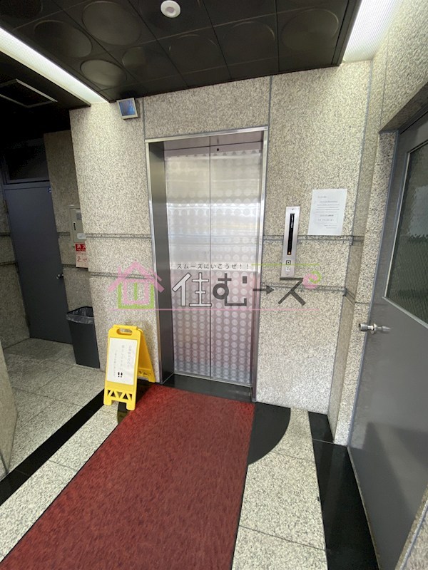 アンビション三和 その他外観4