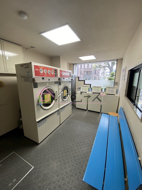 アンビション三和 その他外観6