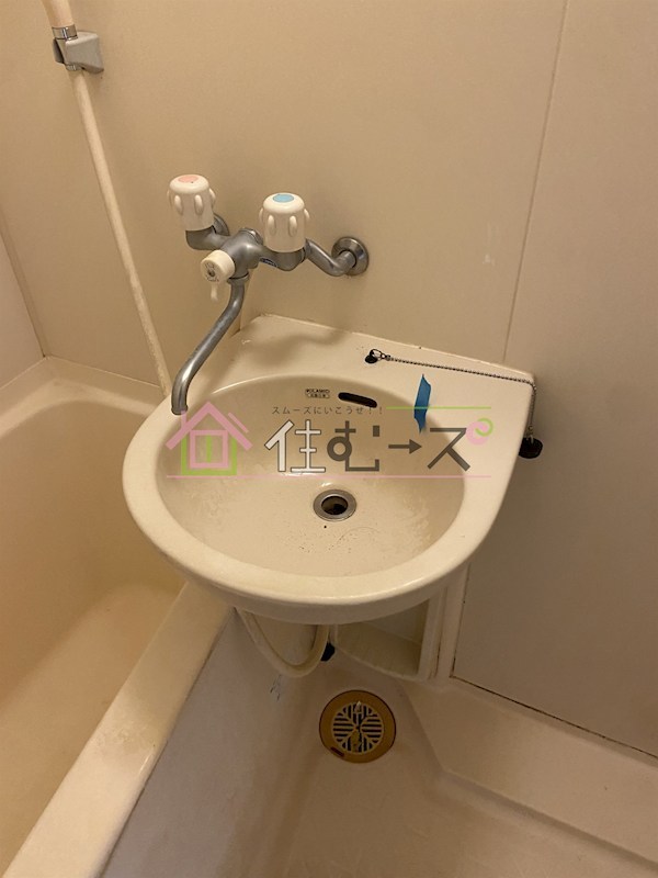 クラウンハイム夕陽丘 その他5