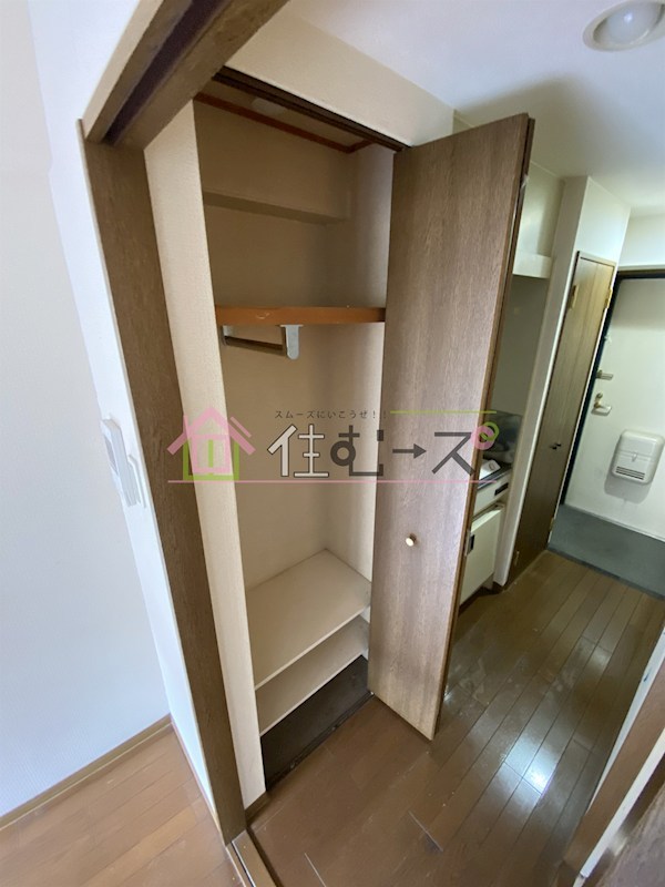 クラウンハイム夕陽丘 その他6