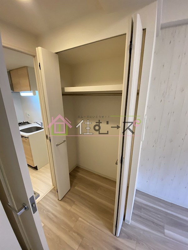 プレサンス上町台夕陽丘 その他2