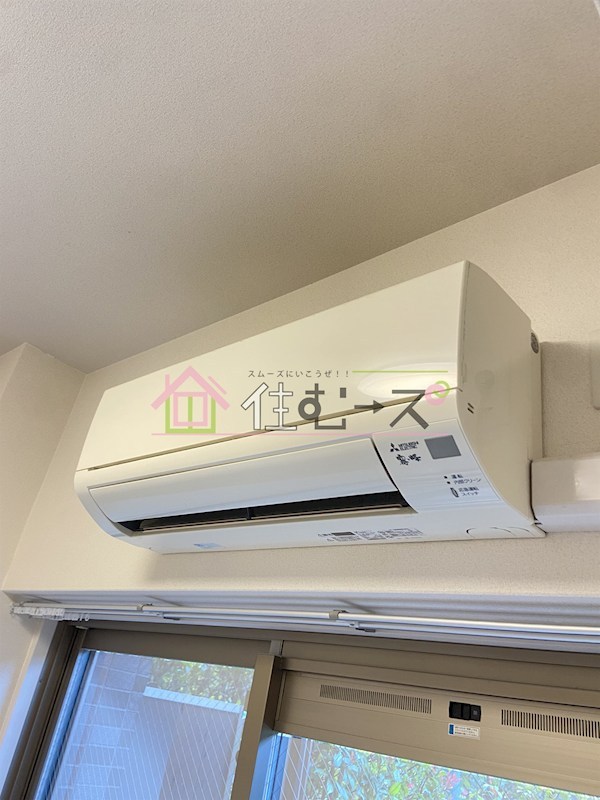 プレサンス上町台夕陽丘 その他3