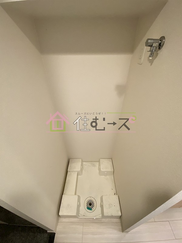 プレサンス上町台夕陽丘 その他4