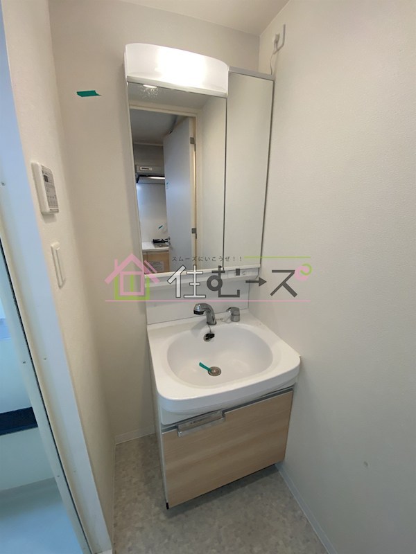 プレサンス上町台夕陽丘 その他6