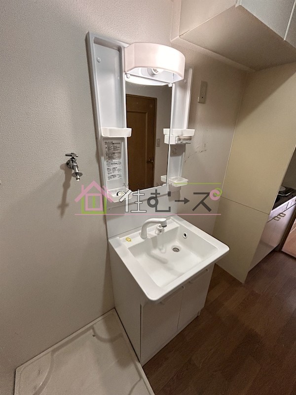 デンクマール50 その他5