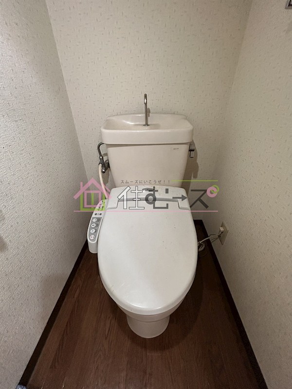 デンクマール50 その他6