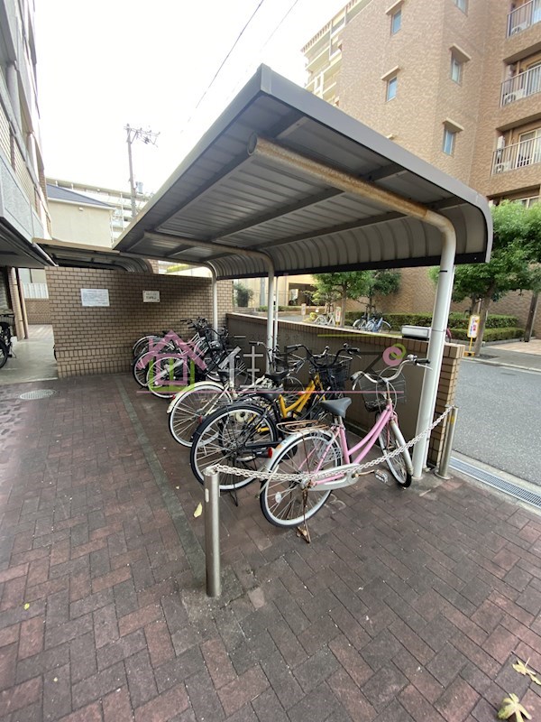 デンクマール50 その他外観3