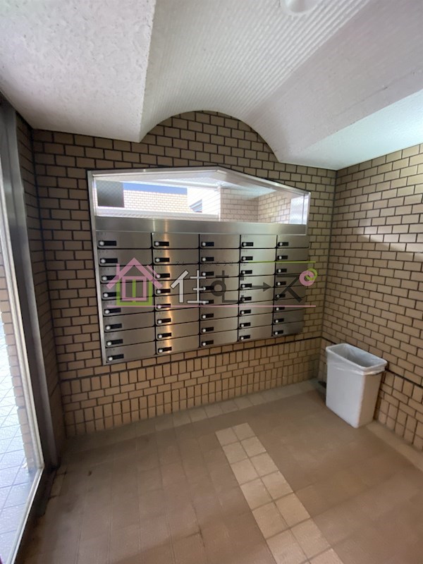 デンクマール50 その他外観6