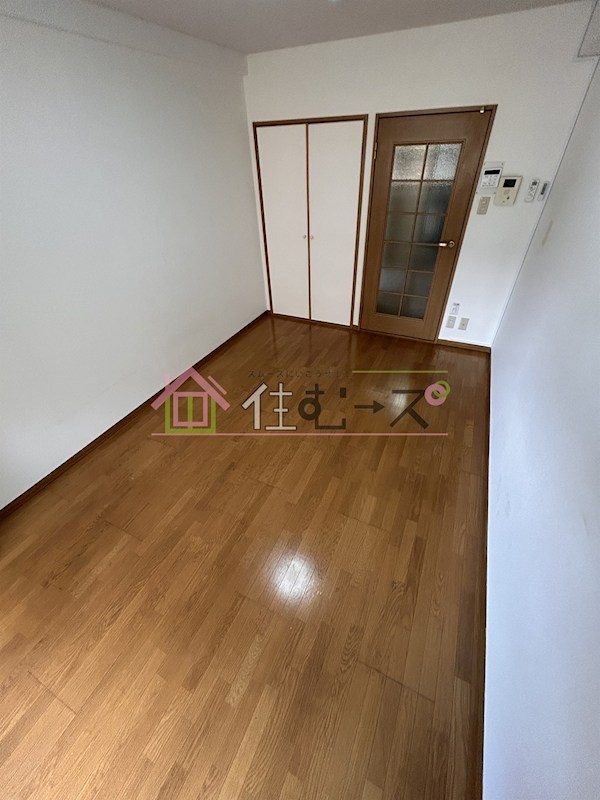 デンクマール50 リビング