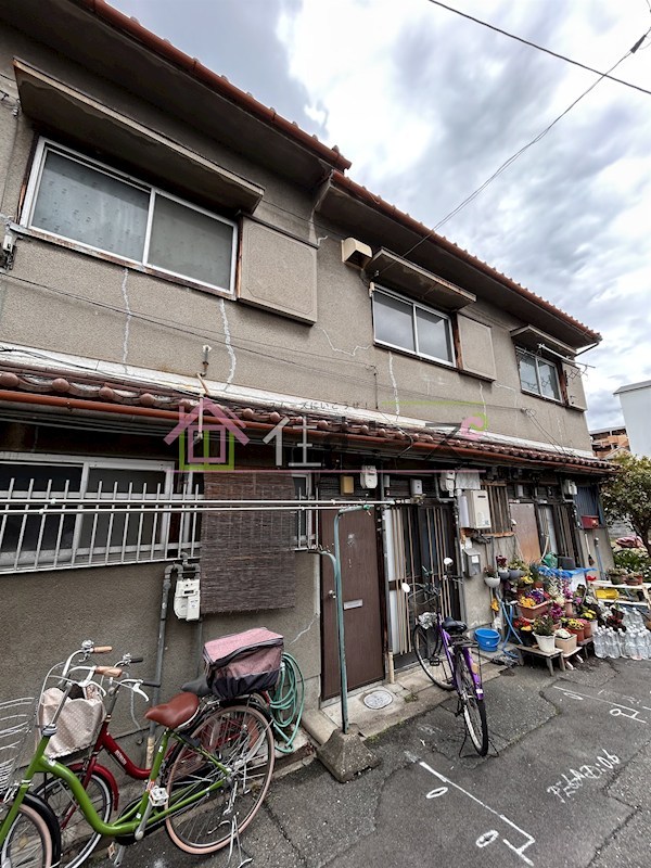 大髭文化 その他1