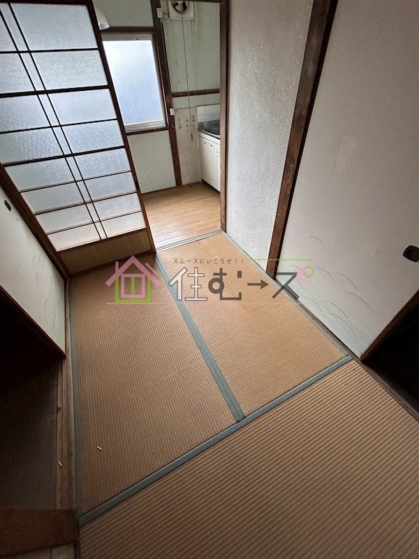 大髭文化 その他2