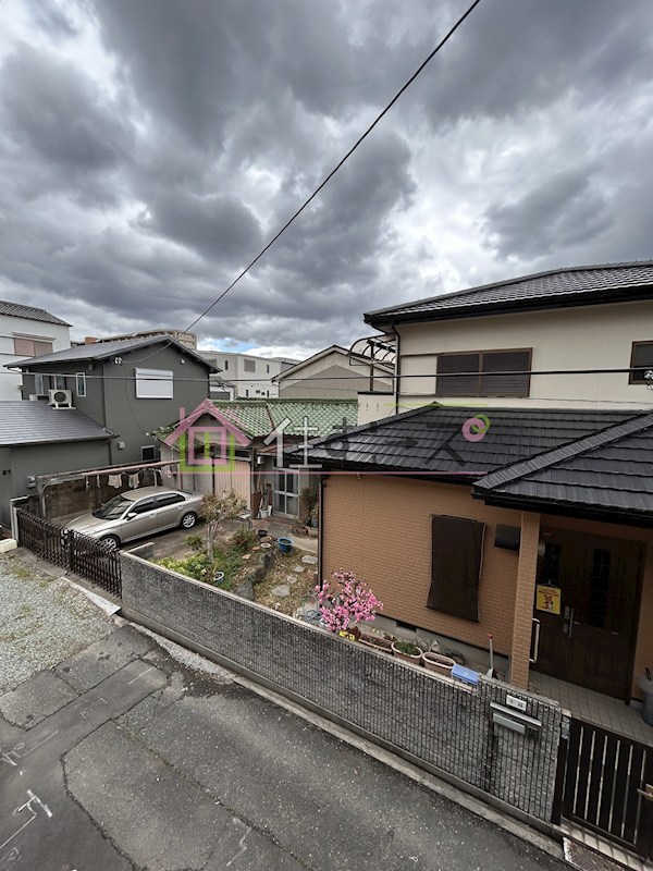 大髭文化 その他3