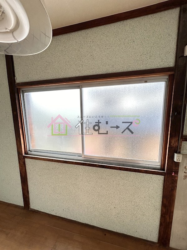 大髭文化 その他4