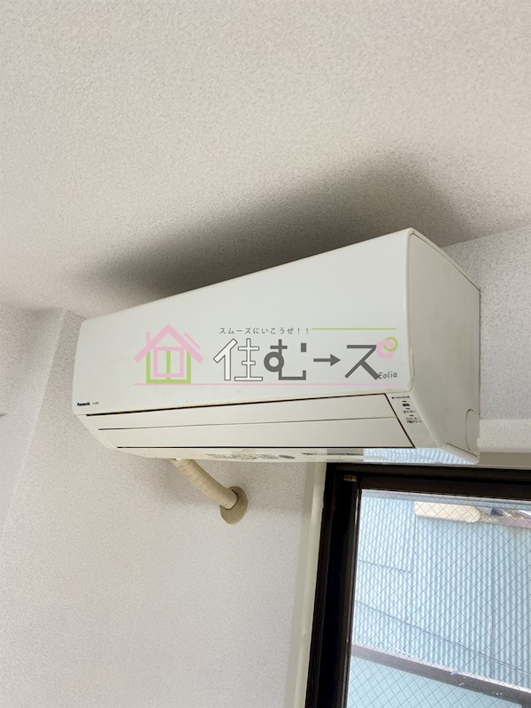 エムプリス上町 その他2