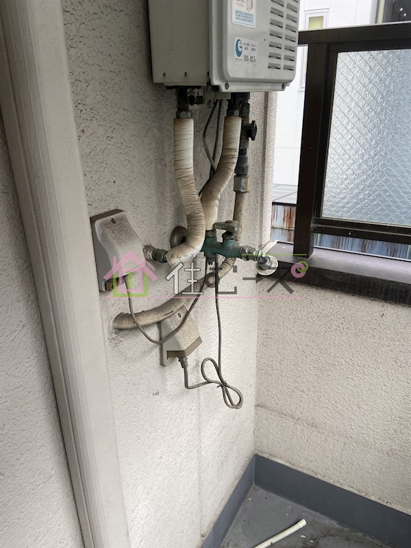 エムプリス上町 その他3