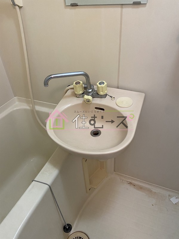 エムプリス上町 その他4